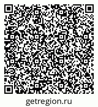 79378216290