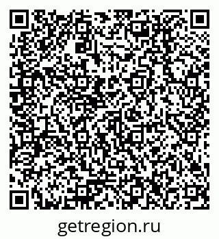 79378216291