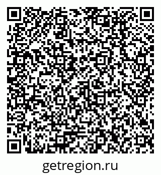 79378216292