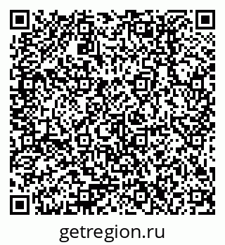 79378216293