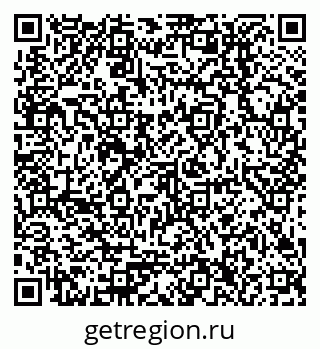 79378216294