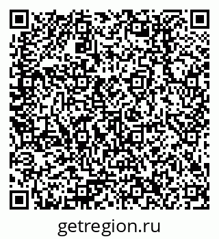 79378216296