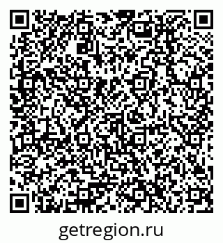 79378216297
