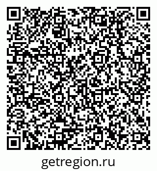 79378216298