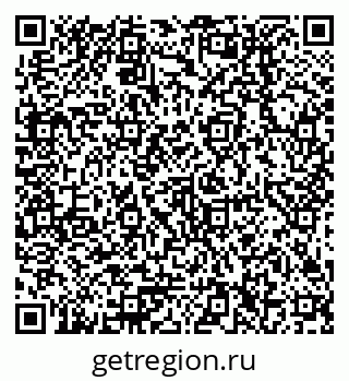 79378216299