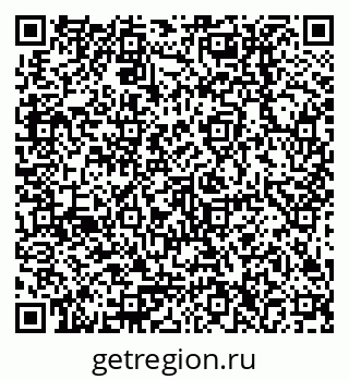 79378216301