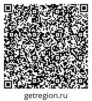 79378216302