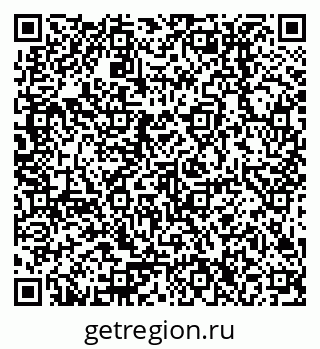 79378216303