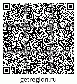 79378216304