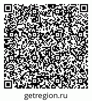 79378216305