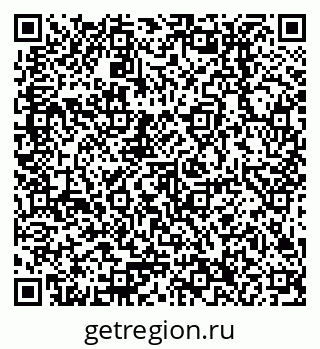 79378216306