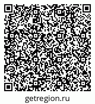 79378216307