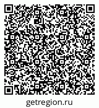 79378216308