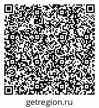 79378216309
