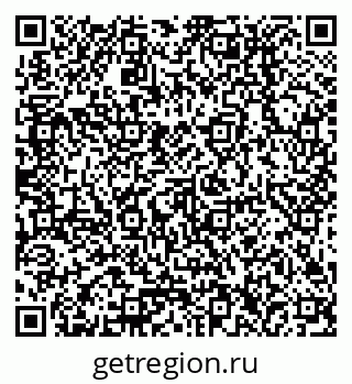 79378216310