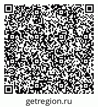 79378216311