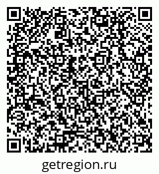 79378216312