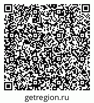 79378216313