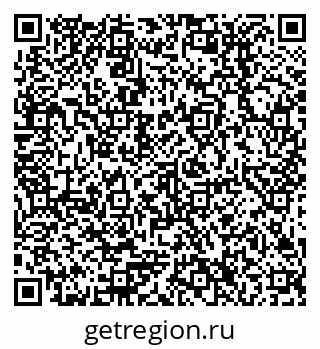 79378216317