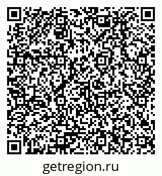 79378216319