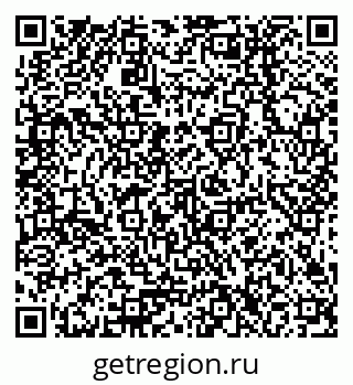 79378216323