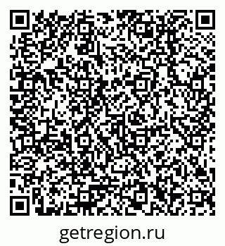 79378216328