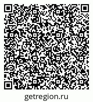 79378216330
