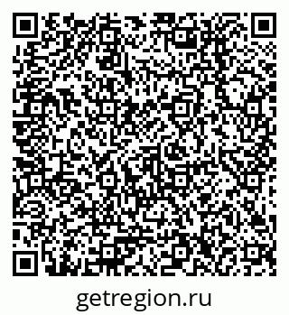 79378216332