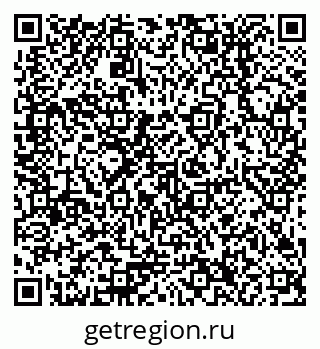 79378216336