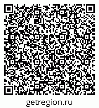 79378216338