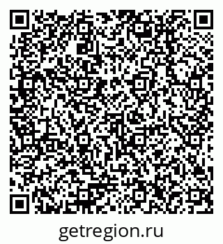 79378216340