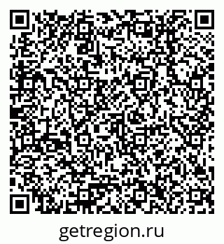 79378216344