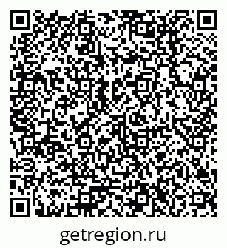 79378216345