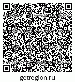 79378216346