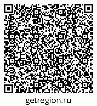 79378216347