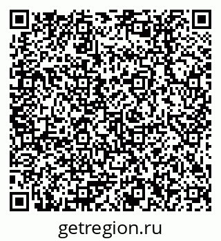 79378216348