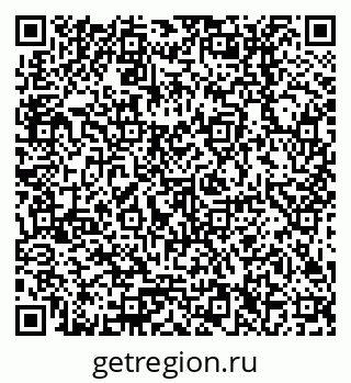 79378216349