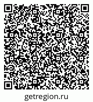 79378216350