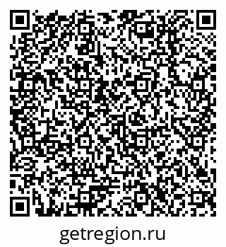 79378216353