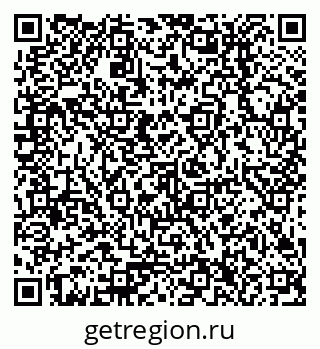 79378216354