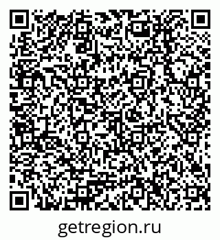 79378216355