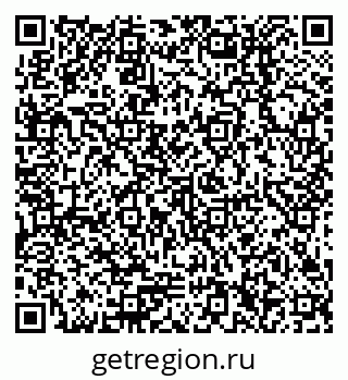 79378216358