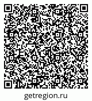 79378216359