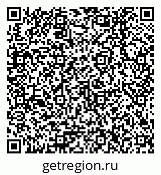 79378216361