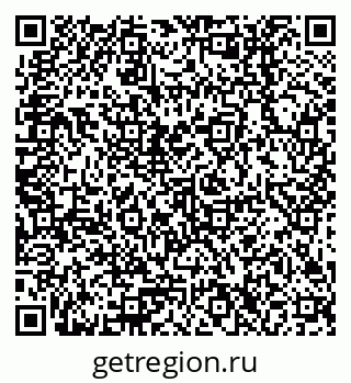79378216363