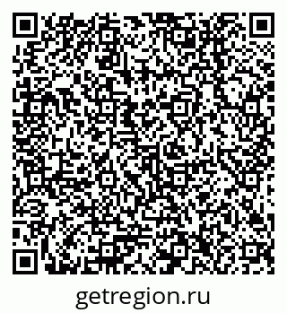 79378216364