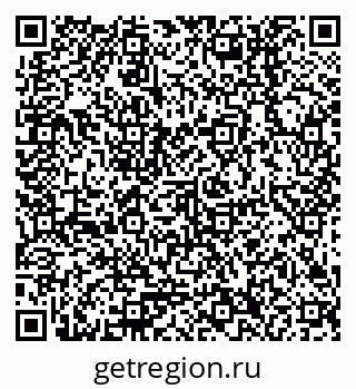 79378216366