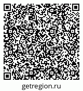 79378216367