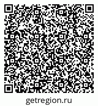 79378216371