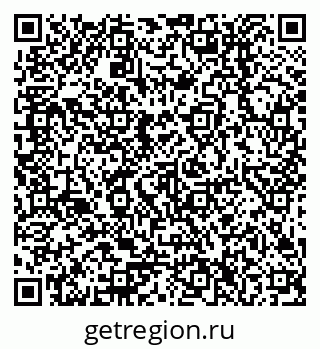 79378216375